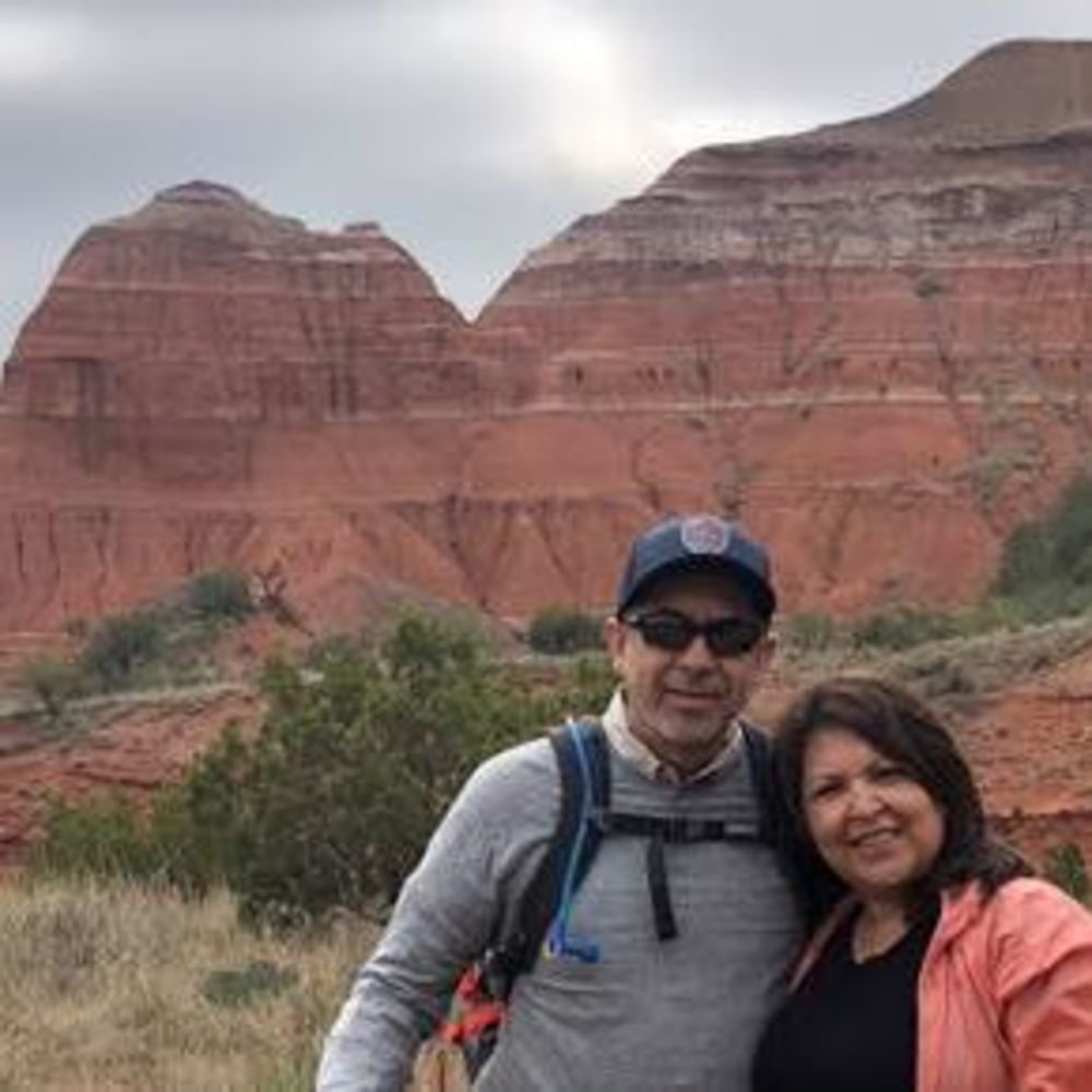 Meet your Posher, Jose angel